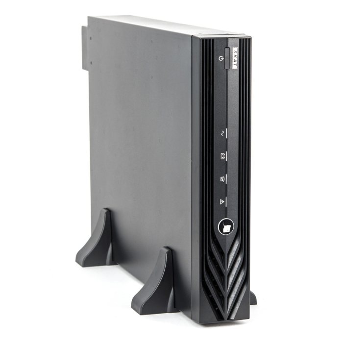 SKAT-UPS 10 000 RACK ИБП