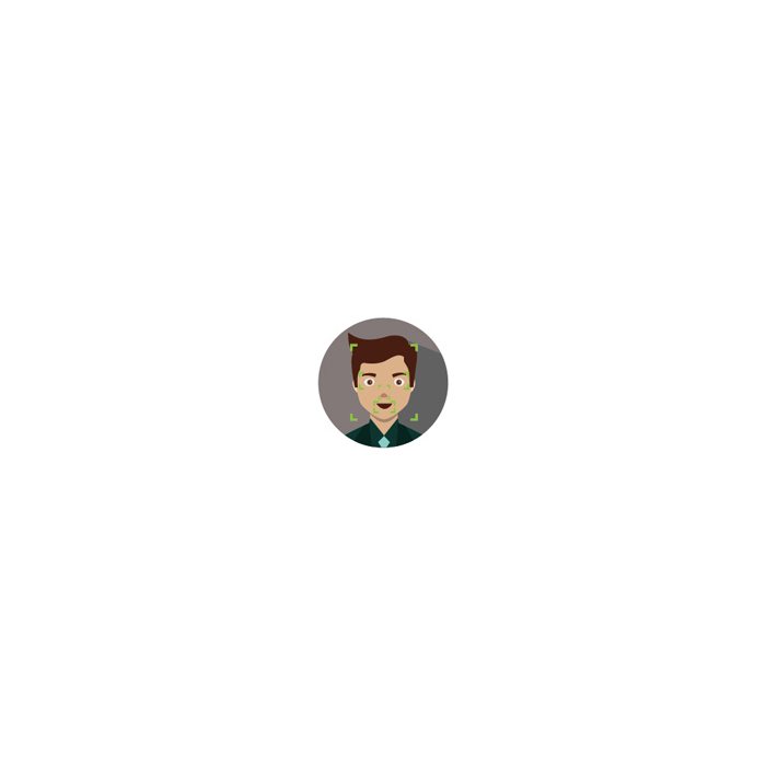 ПО TRASSIR Face Analytics