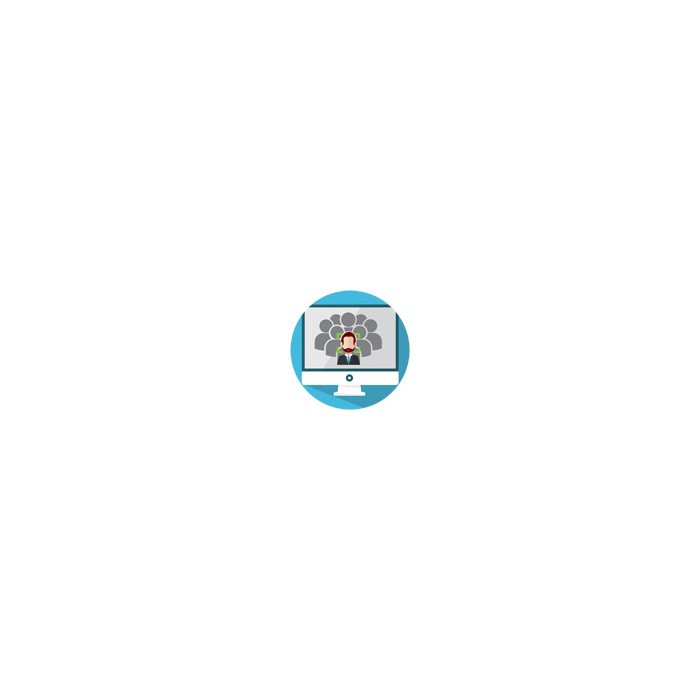 ПО TRASSIR Face Search