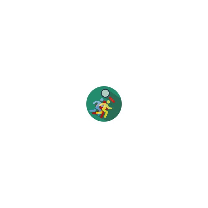ПО TRASSIR MultiSearch