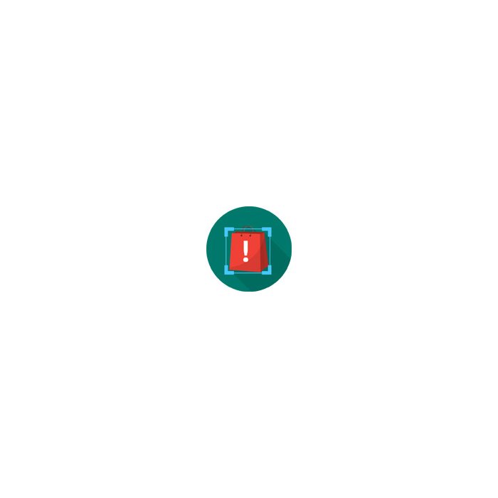 ПО TRASSIR Left Object Detector