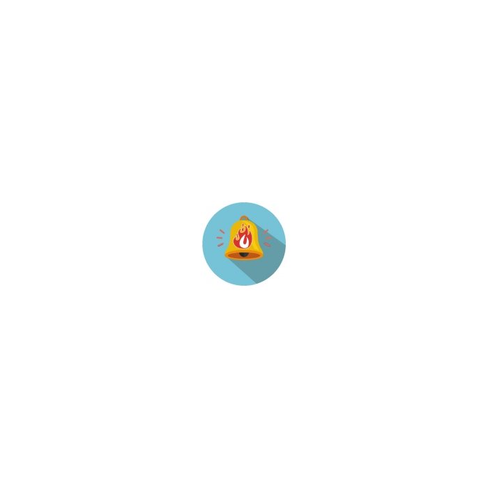 ПО TRASSIR Fire & Smoke