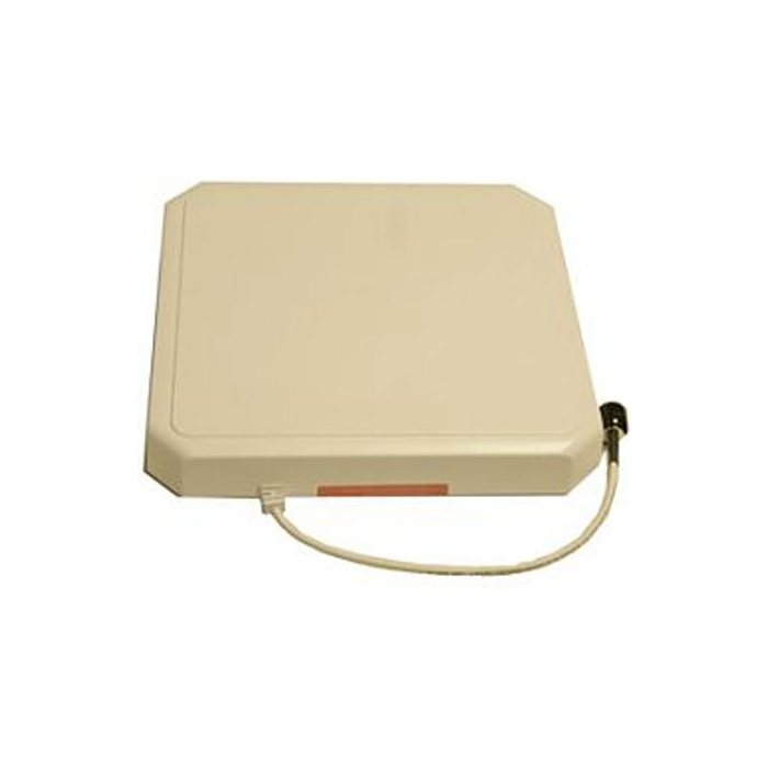 KT-UHF-MA-03 Gate Антенна внешняя для считывателя KeyTex-Gate