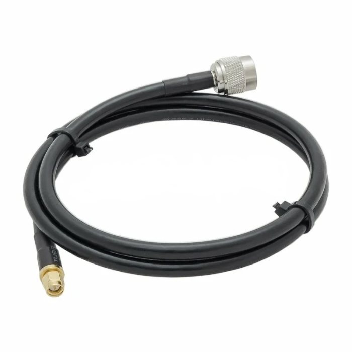 KT-SMA-05Y