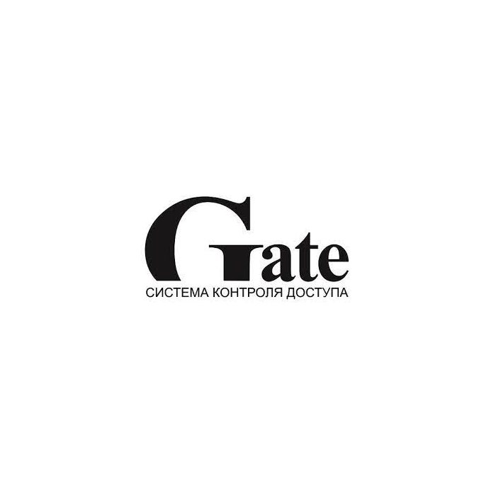 KT-UHF-TAG Держатель карты-метки KT-UHF-TAG с липучками на стекло.