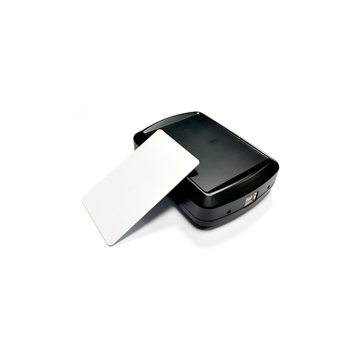 KeyTex-Gate-USB-S