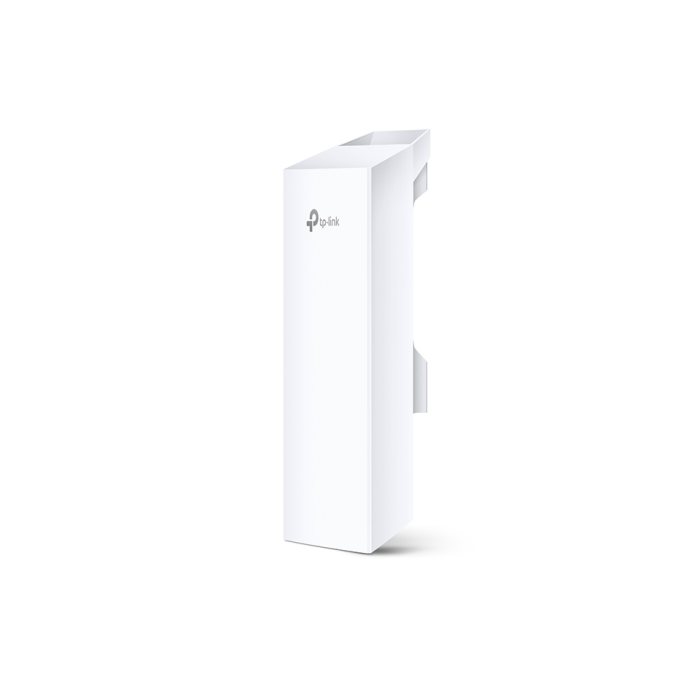 Точка доступа TP-Link Pharos CPE510